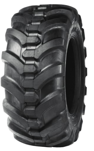 ШИНА 700/55-34 TIANLI LSMG-T STEEL BELTED 24PR TL