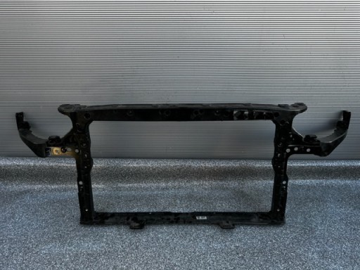 64101G2000; 64101-G2000 - УСИЛЕНИЕ ПЕРЕДНЕГО РЕМНЯ HYUNDAI IONIQ