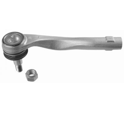 31931 01 - LEMFORDER НАКОНЕЧНИК ТЯГИ MERCEDES-BENZ