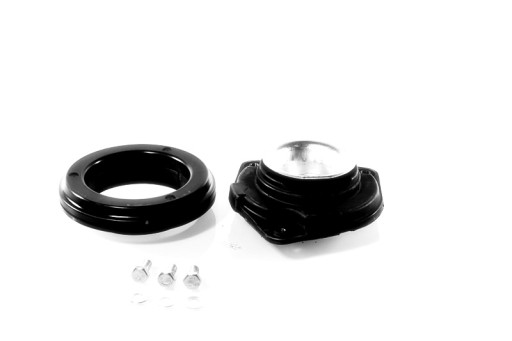 55362226H - Подушка амортизатора передняя RENAULT MODUS 04-R