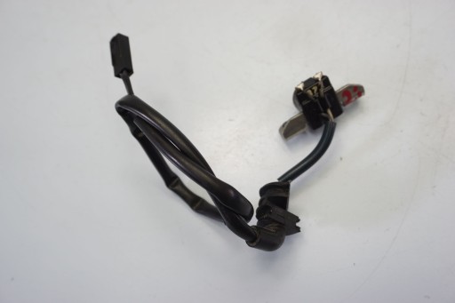 1803635304946112 - Yamaha YZF-R1 RN22 09-15 датчик імпульсний