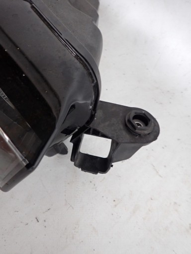 SKODA SCALA 657 19- light right front front 657941016