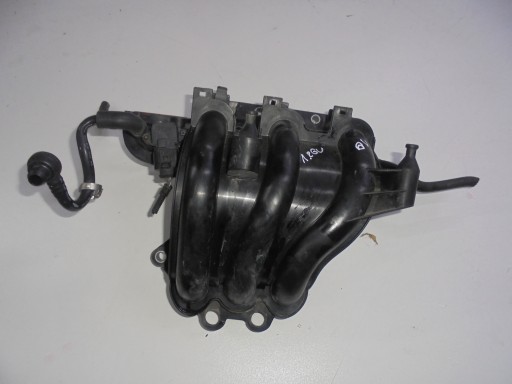 FABIA IBIZA POLO 1.2 6V intake manifold BMD