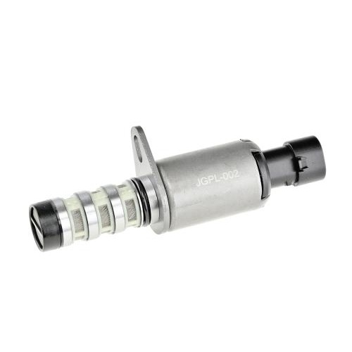 EFR-PL-002 - КЛАПАН ИЗМЕНЕНИЯ ФАЗ ГАЗОРАСПРЕДЕЛЕНИЯ
