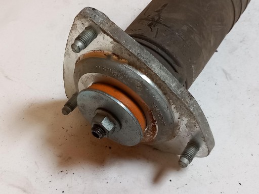shock absorber left rear part BMW X5 E70 6781925 06-13