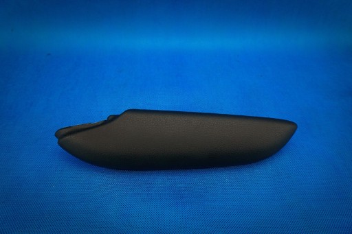 armrest door rear part right Audi Q3 8U0867374 24A