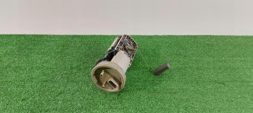 feed pump VW SEAT SKODA AUDI PASSAT OCTAVIA TDI