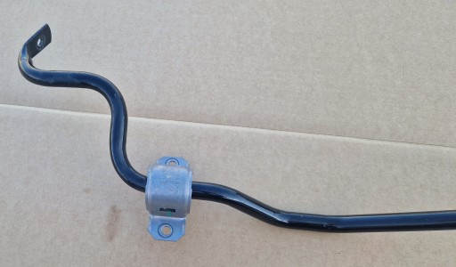 STABILIZATOR rear part 8W0511305AF AUDI A4 B9 AUDI A5 as new 20 KM PRZEBIEG
