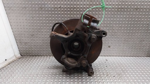 swing of the pivot left front FORD TRANSIT CUSTOM MK8 2,2 TDCI 13-19