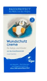 Педипротект крем від опрілостей 50 мл