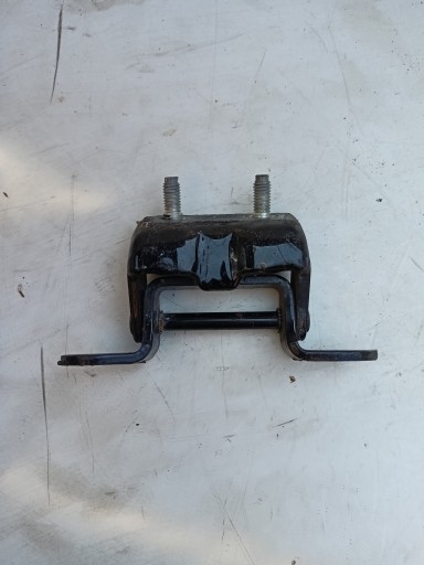 Дверна петля NISSAN MURANO Z50 A047743