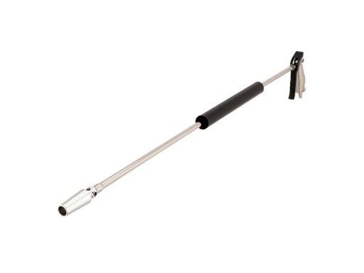 Очень длинный обдувочный пистолет, 100 см, проф.