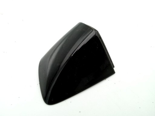 VW Golf VI 6 spoiler cap zatyczka handles 1K8837879 LC9X