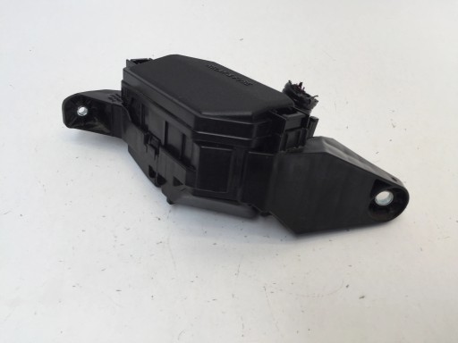 0956-3W, 0956-3W - Lexus ux 250h 2.0 2021 коробка запобіжників