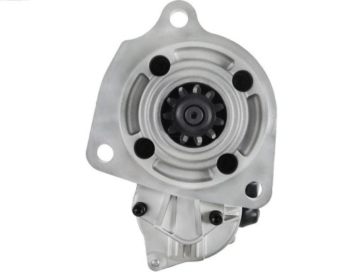 S9140(NIKKO) - Новый оригинальный стартер nikko s9140 (nikko)