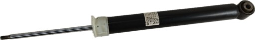 BMW iX1 X1 U11 shock absorber rear part rear 5A28A89