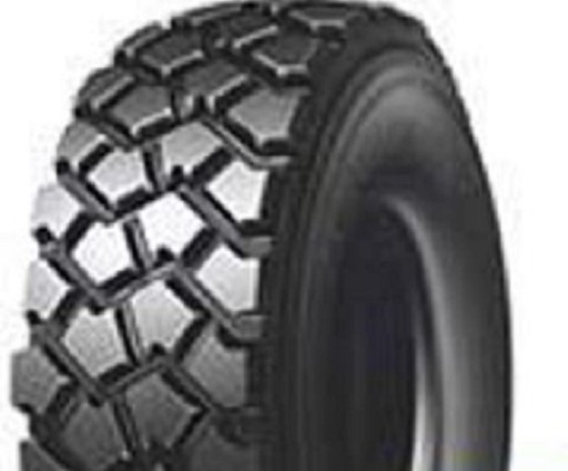 255 / 100r16 XZL 126k Michelin