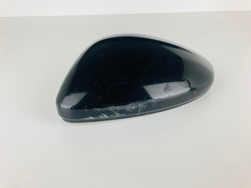 OPEL MOKKA II B cover mirrors left mirror