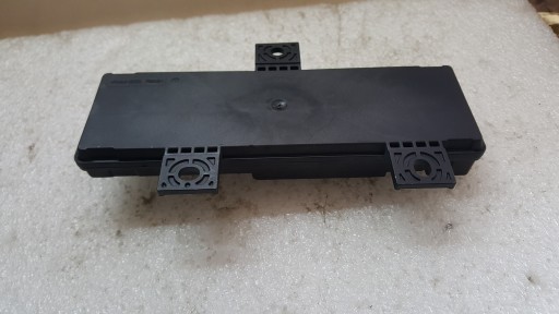 Модуль батареи контроллера audi e-tron e-tron gt 4ke915233f разборка