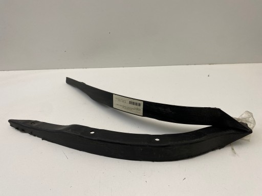 11A4731CP 11A4732CP - Mclaren mp4-12c обтекатель шасси задний правый левый