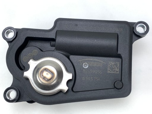 Bmw Mini F40 Контролер Дросельної Заслінки 8593754