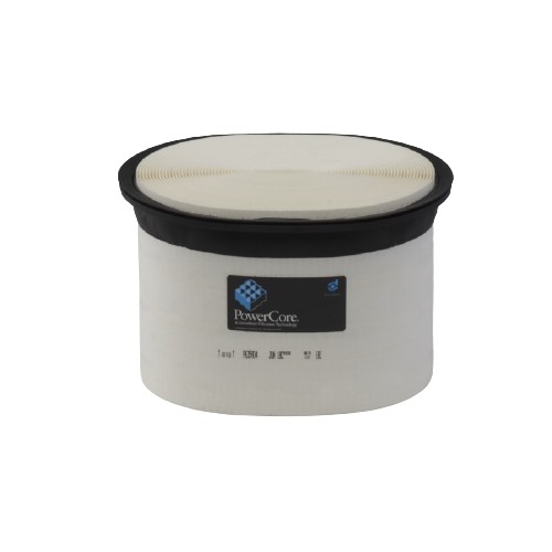 P635904 - Воздушный фильтр CAT M313D 2525001