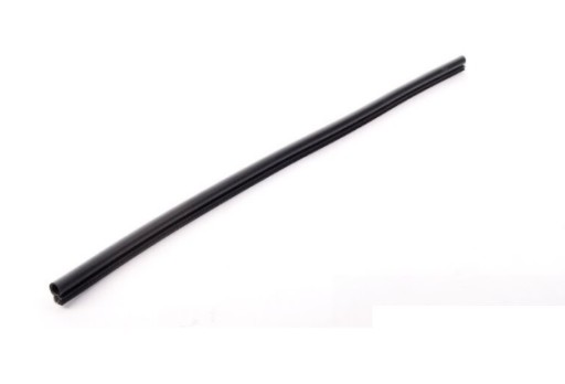 51712751261 - Прокладка кришки капота передня міні R55 R56 R57 R59