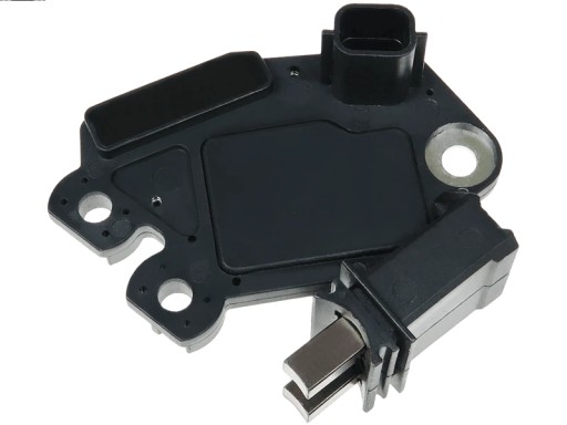 Регулятор напряжения as-pl are3315s