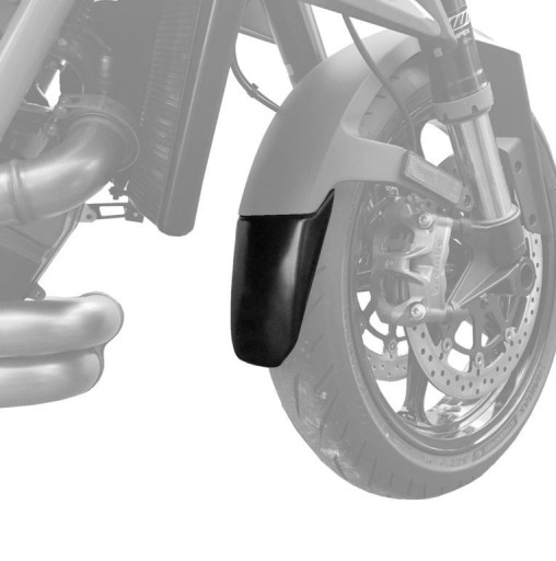 Puig 20474n расширение крыла KTM 1290 S. Duke