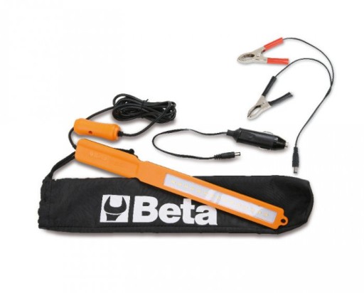 ЛІХТАРИК БЕТА 1838SL 12V СВІТЛОДІОДНА ІНСПЕКЦІЙНА ЛАМПА