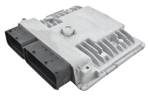 Computer Bedienteil SEAT 03F906070DT