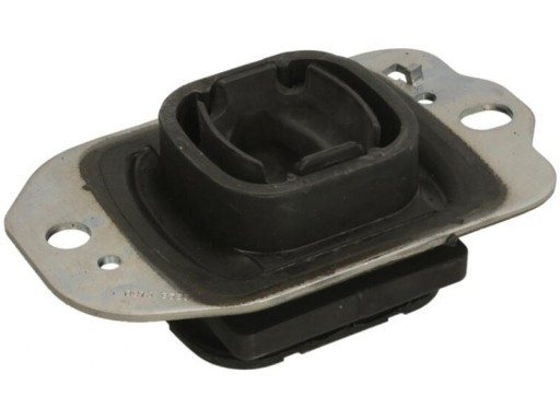 2704080 - ПОДУШКА ДВИГАТЕЛЯ RENAULT LAGUNA III 2.0 II 2.0 2.2