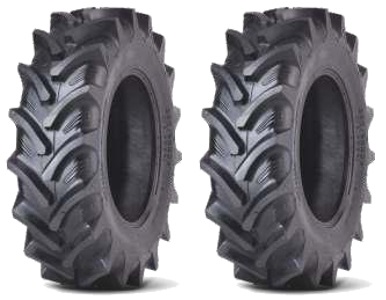 Шины 2 x 420/85R34 (16.9r34) Seha/Ozka AGRO-10