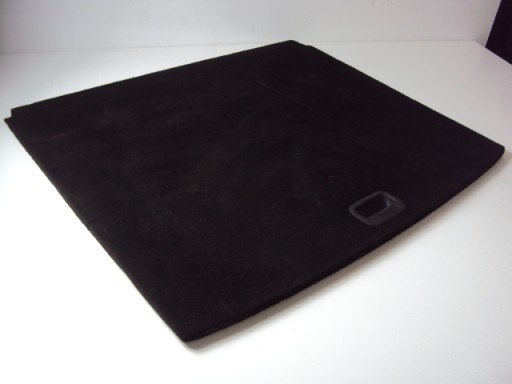 85720-F1000 - ПОЛ БАГАЖНИКА KIA SPORTAGE IV 2016-