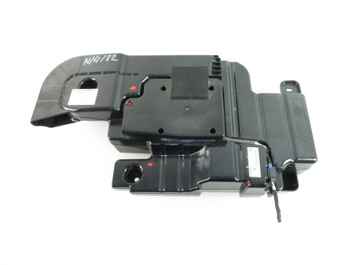 Сабвуфер OPEL COMBO B Tour 281313216R