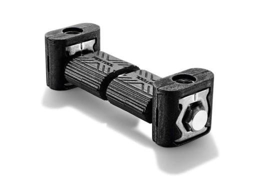 Набір з'єднувачів для Domino FV/16-Set 203421 Festool