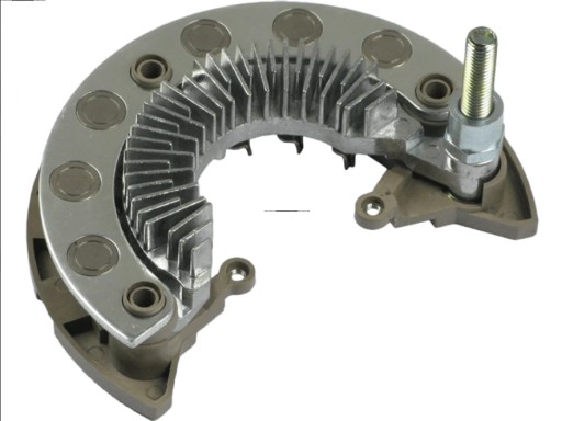 ARC5062, - Діодний міст генератора arc5062