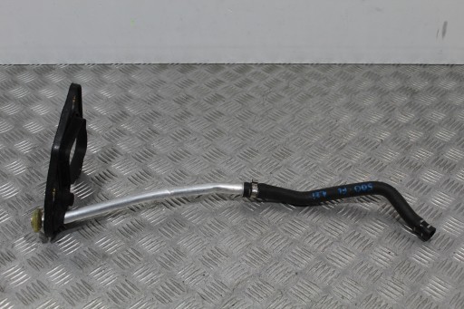 CRIJEVO PRIJENOS VODE FIAT 500 LIFT