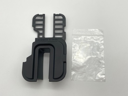 Новый ORG крышка Mercedes A0008261300