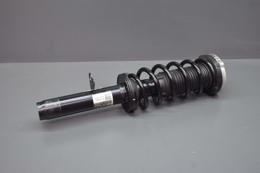 Artur_50 662 - Амортизатор передній правий bmw 5 g31 4x4