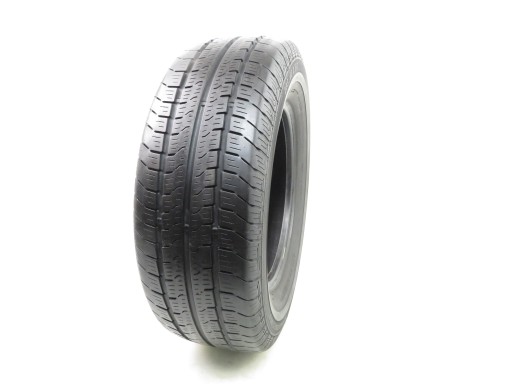 235 / 65R16C зимова шина Point-S Summerstar 3 Van