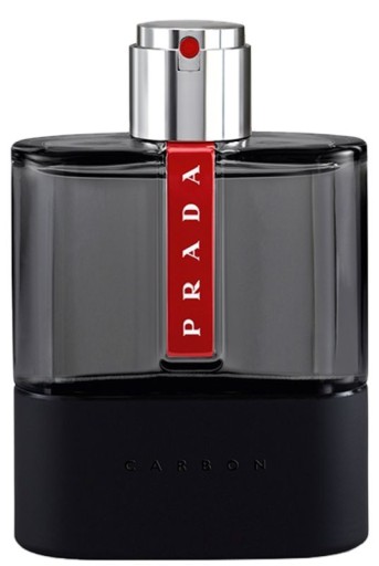 prada luna rossa carbon