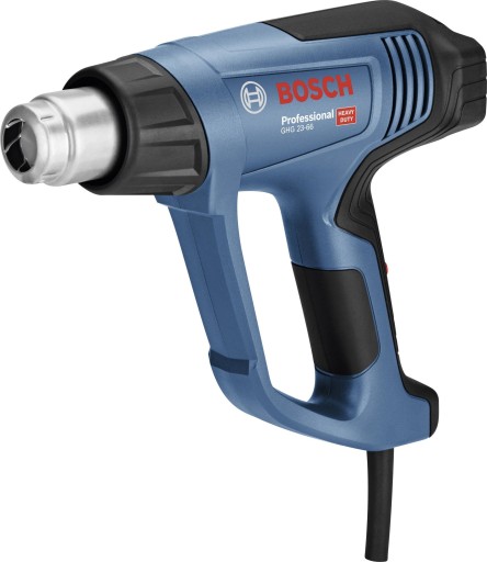Теплова гармата Bosch 2300 Вт (06012A6300)