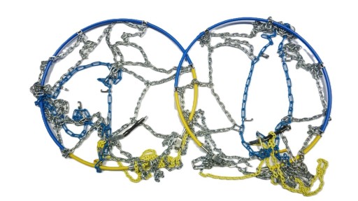 Bmw f40 f44 mini f54 r60 r61 цепи противоскольжения