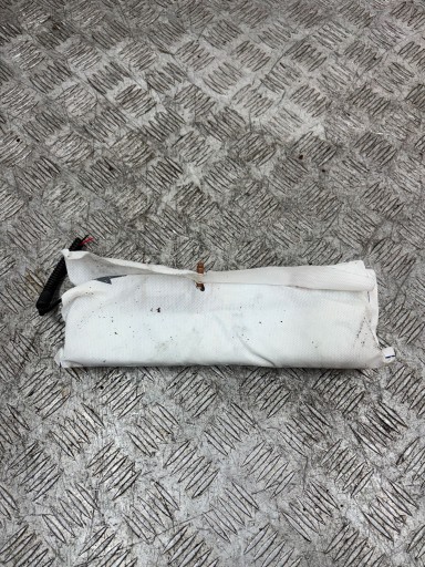 airbag seat airbag right HYUNDAI I10 II 13