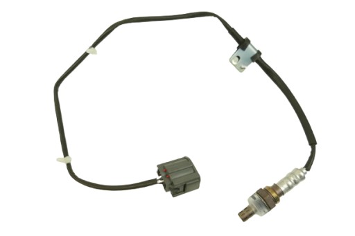 90396 - ЛЯМБДА-ЗОНД MAZDA 3 5 LFB618861A OZA341F30