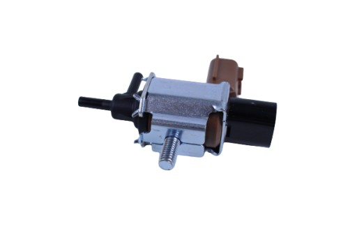 BP5W-18-741 - ЭЛЕКТРОМАГНИТНЫЙ КЛАПАН ДАВЛЕНИЯ MAZDA