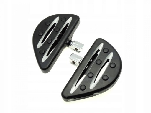 MT216-113P P01 - ЗАДНІ ПАСАЖИРСЬКІ ПЛАТФОРМИ KAWASAKI VN 900 1700 2000