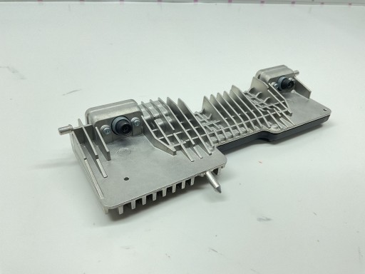 A2139000323 - Mercedes-benz e w213 2018 лобовое стекло/передняя камера