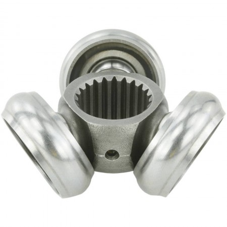 Трьохспицева опора febest 0216-F15